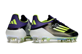 ADIDAS F50 - TRAVA MISTA