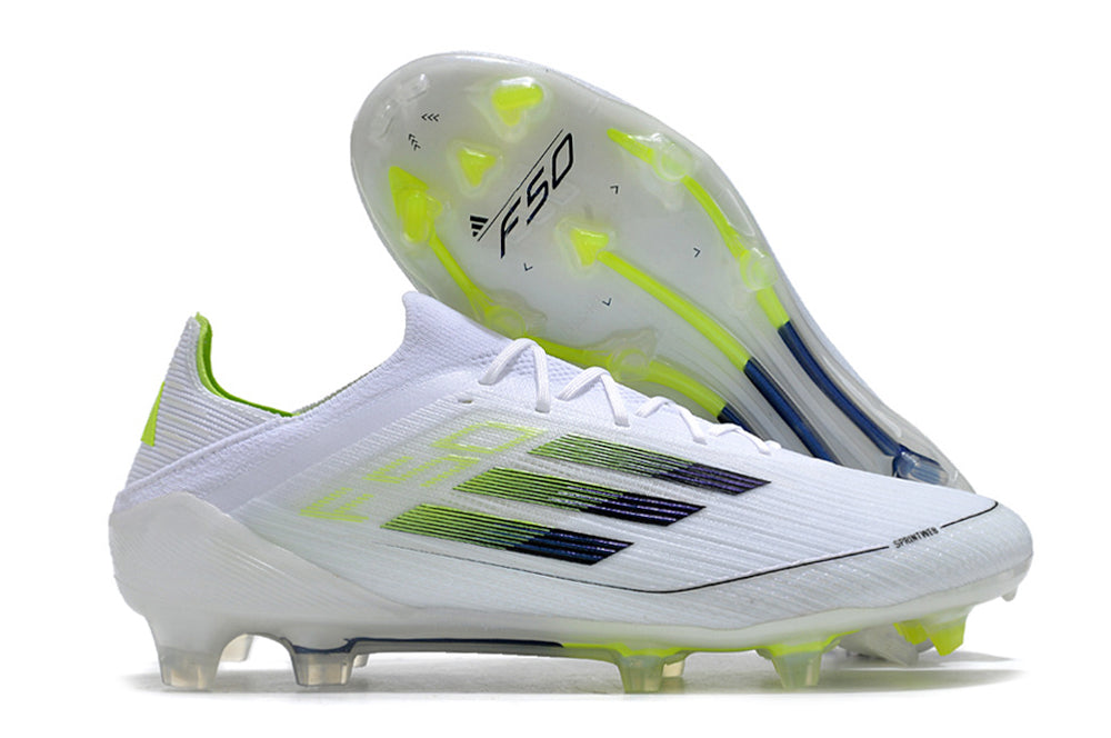 ADIDAS F50 - CAMPO
