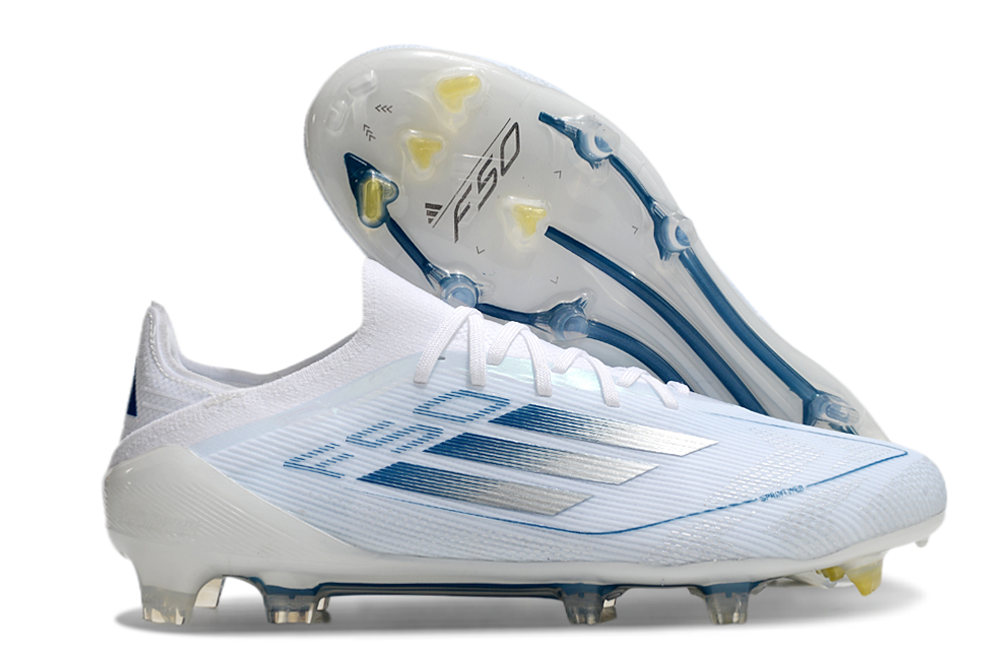 ADIDAS F50 - CAMPO