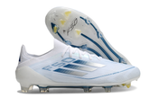 ADIDAS F50 - CAMPO