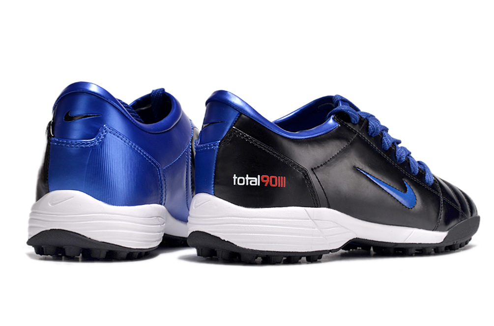 NIKE TOTAL 90 - SOCIETY