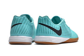 NIKE LUNAR GATO - FUTSAL