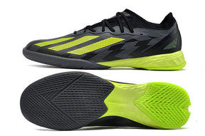 ADIDAS X CRAZYFAST.1 - FUTSAL