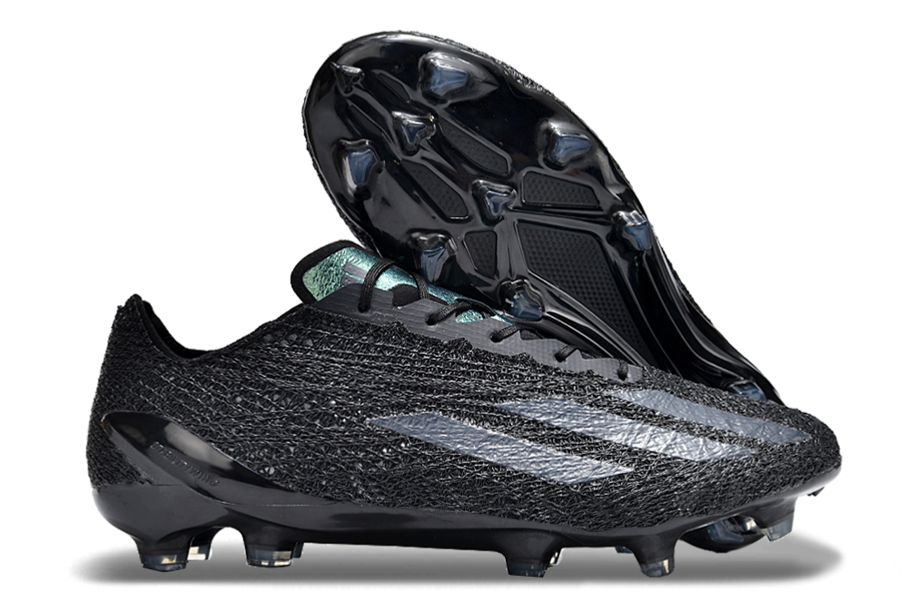 ADIDAS X CRAZYFAST STRUNG - CAMPO