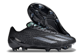 ADIDAS X CRAZYFAST STRUNG - CAMPO