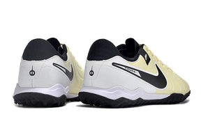 NIKE TIEMPO LEGEND 10 - SOCIETY