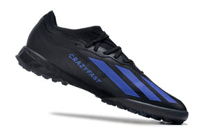 ADIDAS X CRAZYFAST.1 - SOCIETY