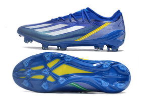 ADIDAS X CRAZYFAST.1 - CAMPO