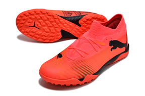 PUMA FUTURE 7 ULTIMATE - SOCIETY
