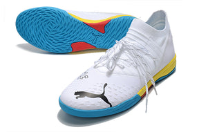 PUMA FUTURE Z 1.3 - FUTSAL