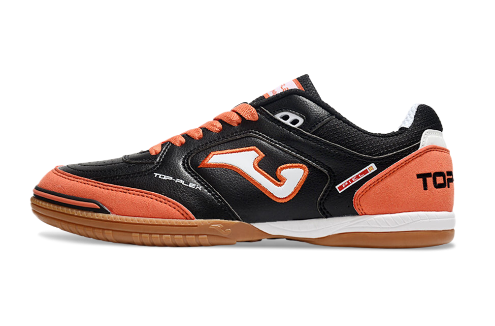 JOMA TOP FLEX - FUTSAL