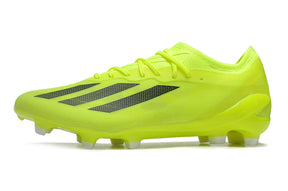 ADIDAS X CRAZYFAST.1 - CAMPO
