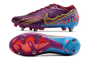 NIKE MERCURIAL VAPOR 15 - TRAVA MISTA