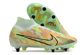 NIKE MERCURIAL SUPERFLY 9 - TRAVA MISTA