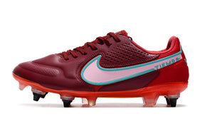 NIKE TIEMPO LEGEND 9 - TRAVA MISTA