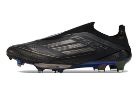 ADIDAS F50 - CAMPO