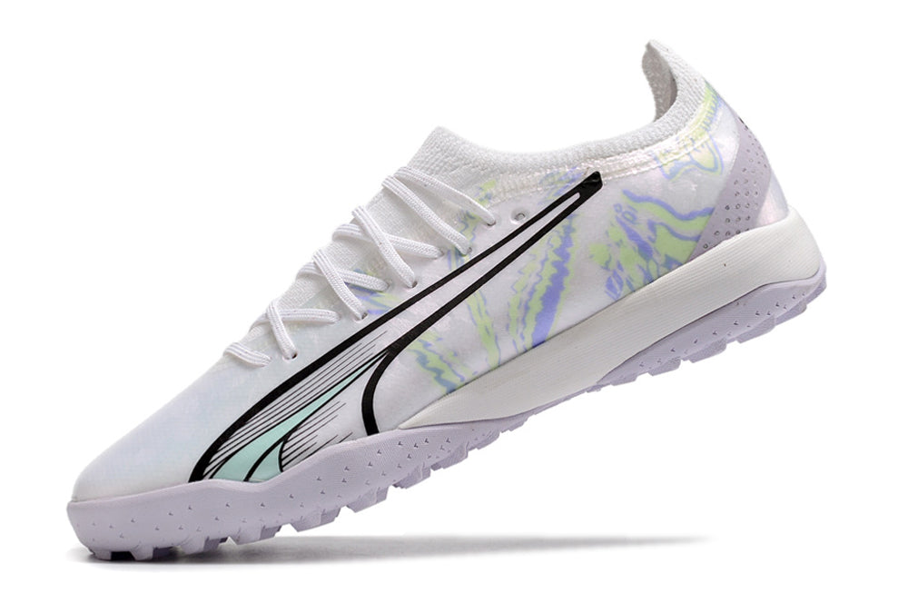 PUMA ULTRA ULTIMATE - SOCIETY