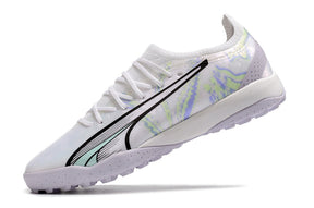 PUMA ULTRA ULTIMATE - SOCIETY