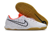 NIKE TIEMPO LEGEND 10 - FUTSAL