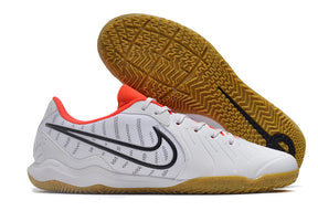 NIKE TIEMPO LEGEND 10 - FUTSAL