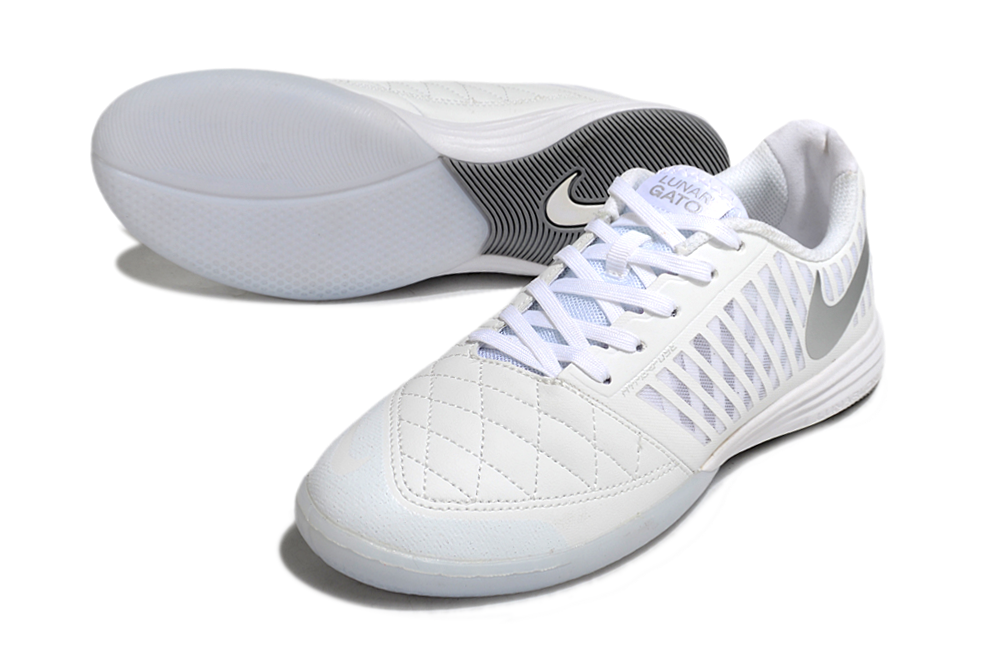 NIKE LUNAR GATO - FUTSAL
