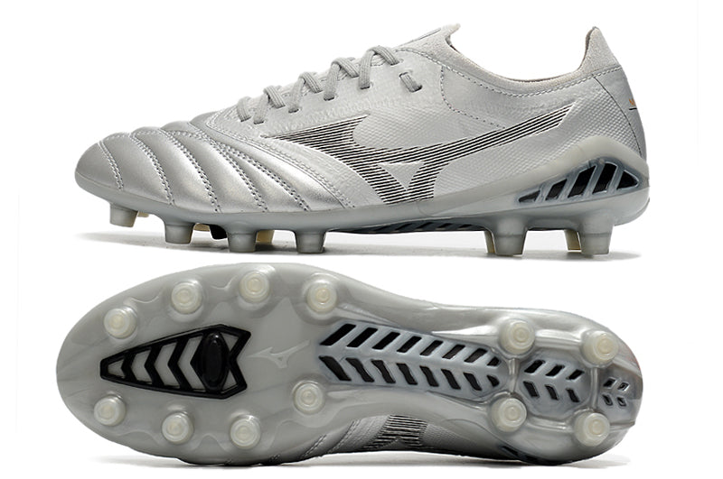 MIZUNO MORELIA NEO III - CAMPO