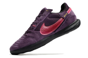 NIKE STREET GATO - FUTSAL