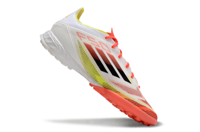 ADIDAS F50 PRO - SOCIETY