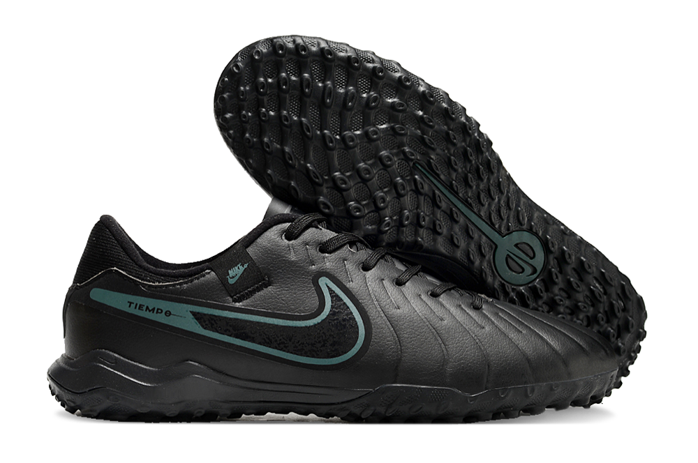 NIKE TIEMPO LEGEND 10 - SOCIETY