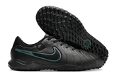 NIKE TIEMPO LEGEND 10 - SOCIETY