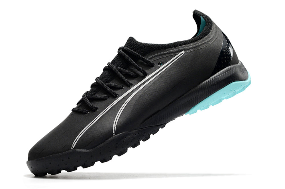 PUMA ULTRA ULTIMATE - SOCIETY