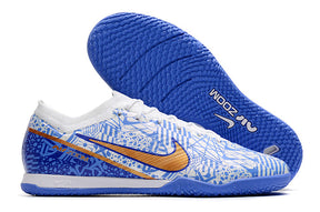 NIKE MERCURIAL VAPOR 15 - FUTSAL