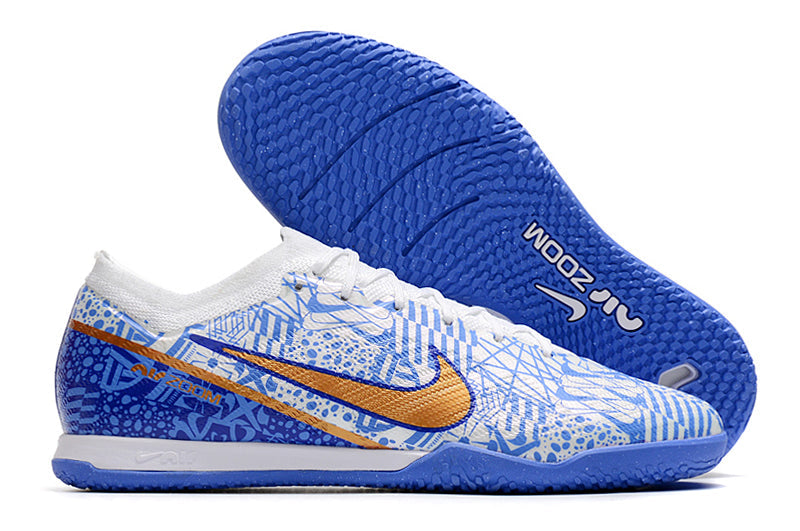 NIKE MERCURIAL VAPOR 15 - FUTSAL