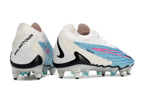 NIKE GRIPKNIT PHANTOM GX - TRAVA MISTA