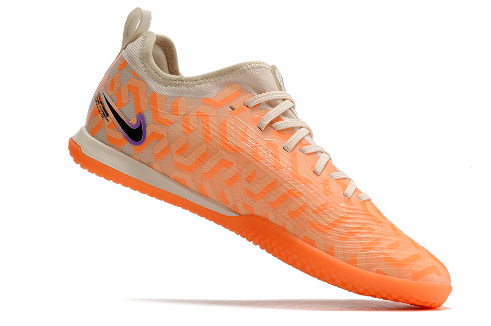NIKE MERCURIAL VAPOR 15 PRO - FUTSAL