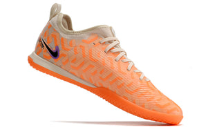 NIKE MERCURIAL VAPOR 15 PRO - FUTSAL
