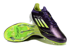 ADIDAS F50 - CAMPO
