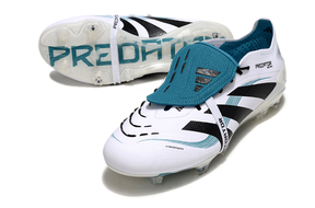 ADIDAS PREDATOR 25 TONGUE - CAMPO