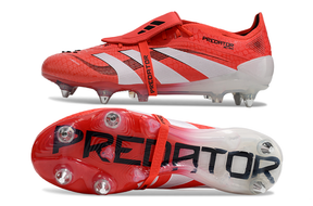 ADIDAS PREDATOR 25 TONGUE - TRAVA MISTA