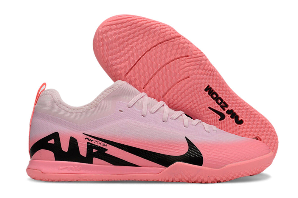 NIKE MERCURIAL VAPOR 15 PRO - FUTSAL