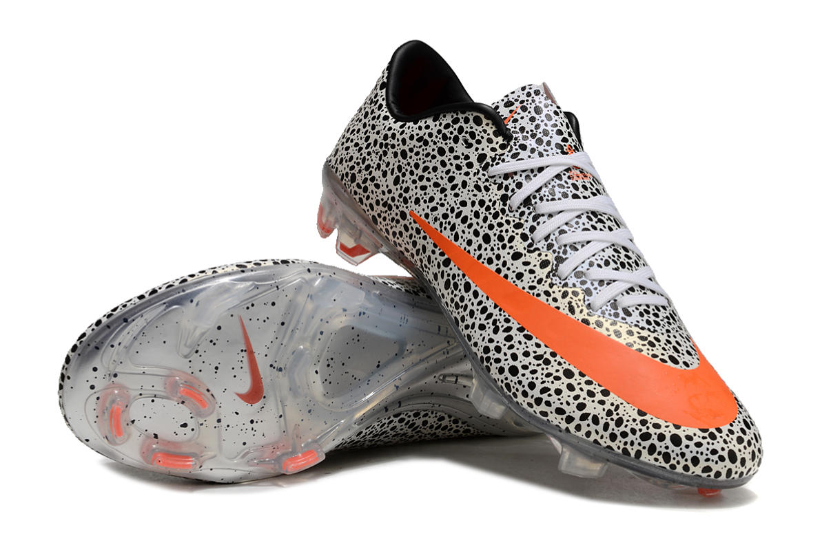 NIKE VAPOR 10 - CAMPO