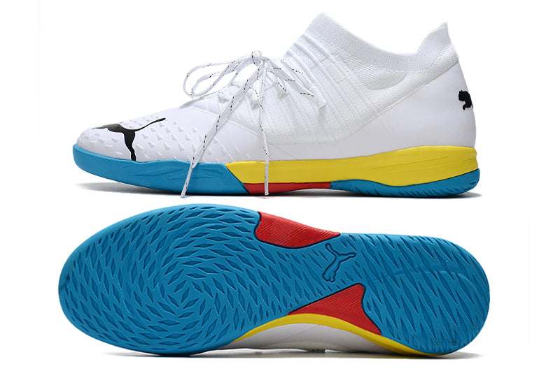 PUMA FUTURE Z 1.3 - FUTSAL