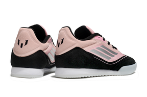 ADIDAS F50 - FUTSAL