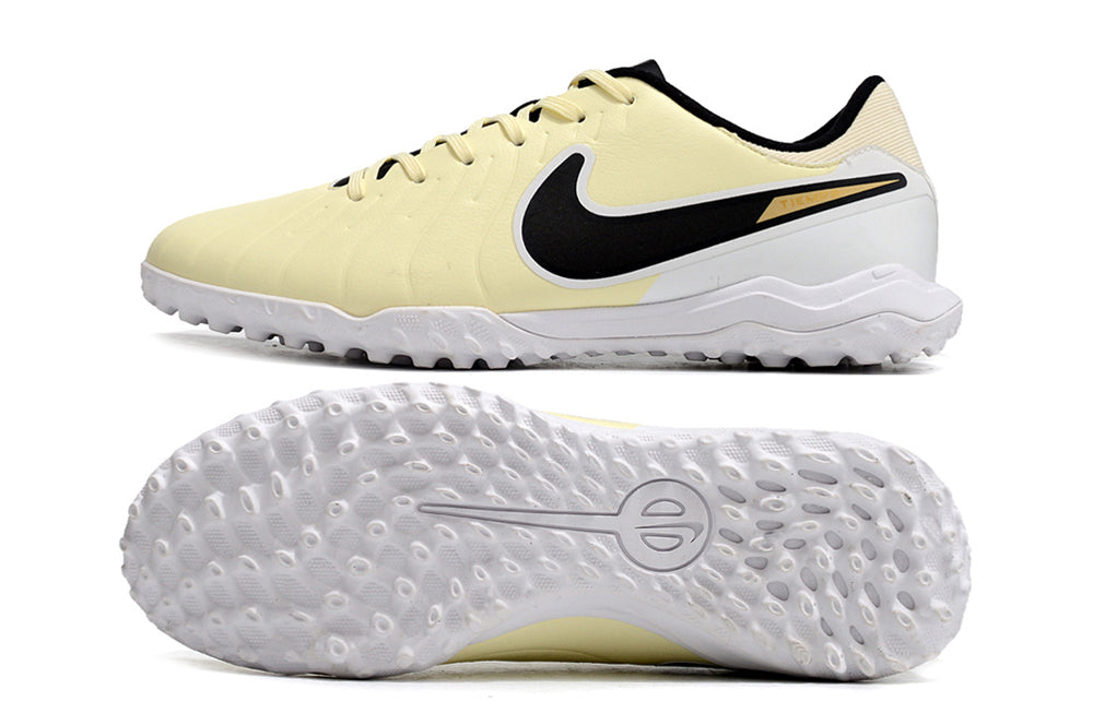 NIKE TIEMPO LEGEND 10 - SOCIETY