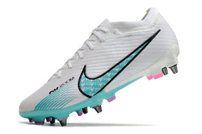NIKE MERCURIAL VAPOR 15 - TRAVA MISTA