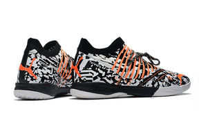 PUMA FUTURE Z 1.3 - FUTSAL