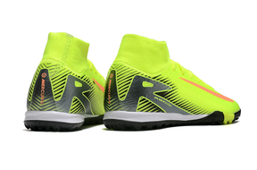 NIKE MERCURIAL SUPERFLY 10 - SOCIETY