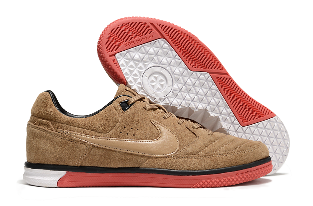 NIKE GATO - FUTSAL