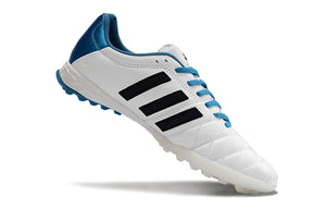 ADIDAS ADIPURE 11PRO - SOCIETY