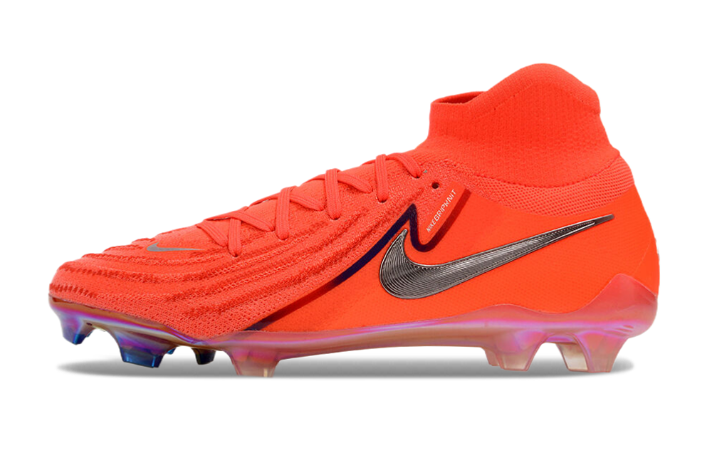 NIKE PHANTOM LUNA - CAMPO